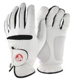 Promotional Products, Custom Made Products, Promotional Mechandise, Promotional Golf Gloves